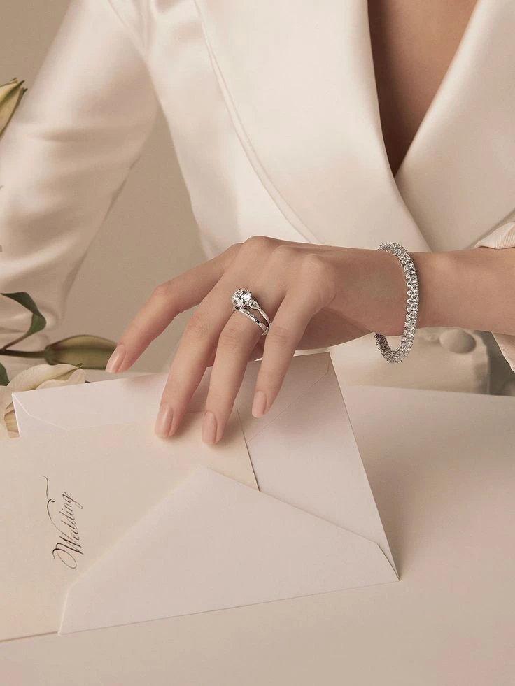 womens jewellery